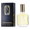 Paul Sebastian By  Cologne Spray 2.0 oz Paumcs2 In Amber