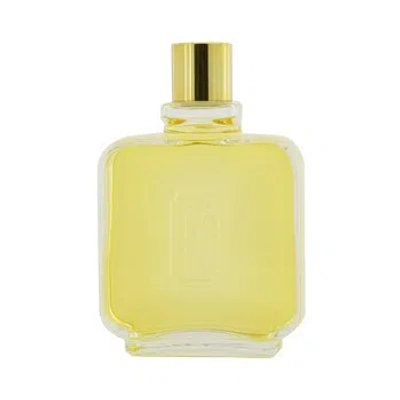 Paul Sebastian Cologne Splash 8.0 oz For Men In Transparent