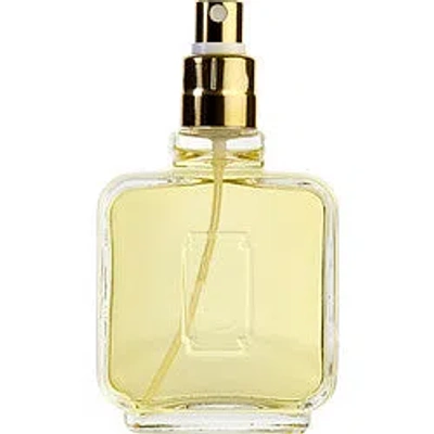 Paul Sebastian Cologne Spray Tester No Cap Mini 4.0 oz In Default