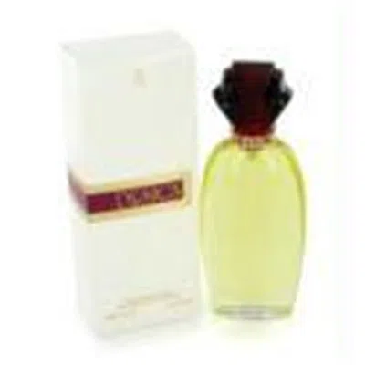 Paul Sebastian Design By  Fine Parfum Spray 3.4 oz
