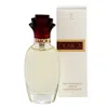 Paul Sebastian Design /  Edp Spray 1.7 oz (w) In N/a