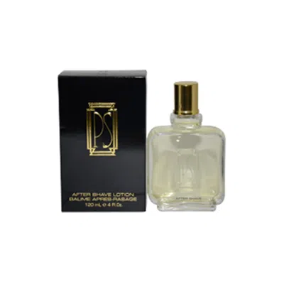 Paul Sebastian For Men - 4 oz After Shave Lotion
