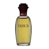 Paul Sebastian Ladies Design Edp Spray 0.25 oz (tester) Fragrances 382776368462