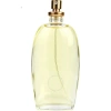 PAUL SEBASTIAN PAUL SEBASTIAN LADIES DESIGN EDP SPRAY 3.4 OZ (TESTER) FRAGRANCES 716393029442