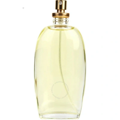 Paul Sebastian Ladies Design Edp Spray 3.4 oz (tester) Fragrances 716393029442 In N/a