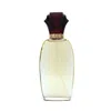 Paul Sebastian Ladies Design Parfum 3.4 oz (tester) Fragrances 402987108289