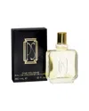 Paul Sebastian Men's 2oz Cologne Splash