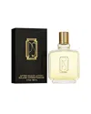 Paul Sebastian Men's 4oz Aftershave