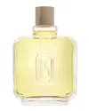 Paul Sebastian Men's 8oz Edc De Luxe Splash