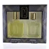 Paul Sebastian Men's  Gift Set Fragrances 719346295666 In N/a
