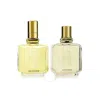 Paul Sebastian Men's  Gift Set Fragrances 820455096379
