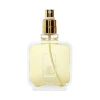 Paul Sebastian Men's  Men Edc Spray 4.0 oz (tester) Fragrances 716393029329 In N/a