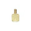 Paul Sebastian Men's Ps Cologne Spray 4 oz (tester) Fragrances 190279012641
