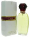 Paul Sebastian Design By  Edp Spray 3.4 oz