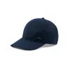 Paul & Shark Cappello Da Baseball 3-layers In Blu