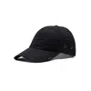 Paul & Shark Baseball Cap With All-over Sharks Pattern