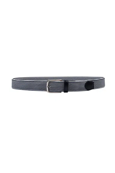 PAUL & SHARK PAUL & SHARK BELT