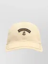 Paul & Shark Branded Baseball Cap Adjustable Size