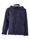 Paul & Shark Chaqueta Casual - Azul In Blue