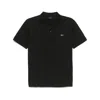 Paul & Shark Polo In Cotone Piqué
