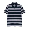 Paul & Shark Cotton Sweaters