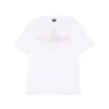 Paul & Shark T-shirts