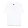 Paul & Shark T-shirts