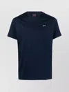 Paul & Shark T-shirt