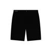 Paul & Shark Dynamic Stretch Bermuda Shorts