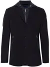 PAUL & SHARK DYNAMIC STRETCH BLAZER