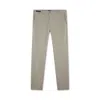 Paul & Shark Pantalone Chino Dynamic Stretch In Beige