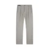 Paul & Shark Pantalone Dynamic Stretch Con Coulisse In Beige