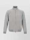 Paul & Shark Paul&shark Jackets