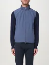 Paul & Shark Jacket  Men Color Avion