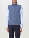 Paul & Shark Jacket  Men Color White