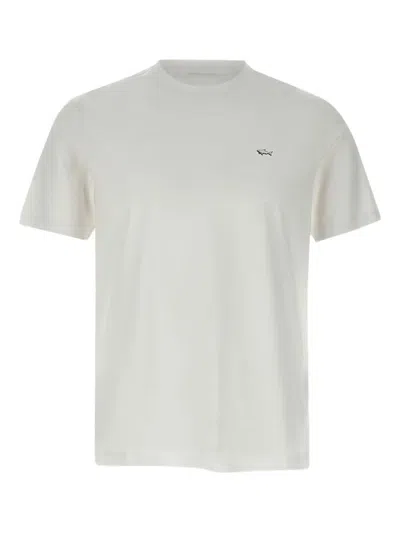 Paul & Shark Jersey T-shirt
