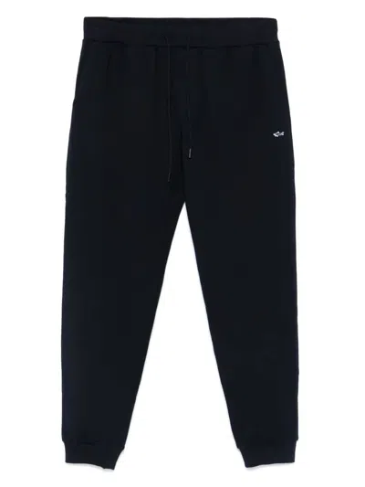PAUL & SHARK JOGGERS