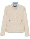 PAUL & SHARK LIGHTWEIGHT JACKET