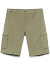PAUL & SHARK PAUL & SHARK BERMUDA CLOTHING