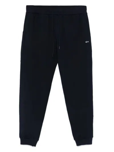 Paul & Shark Joggers
