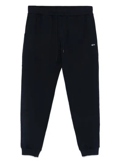 PAUL & SHARK PAUL & SHARK JOGGERS CLOTHING