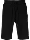 Paul & Shark Drawstring Fastening Shorts