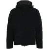 Paul & Shark Outerwear