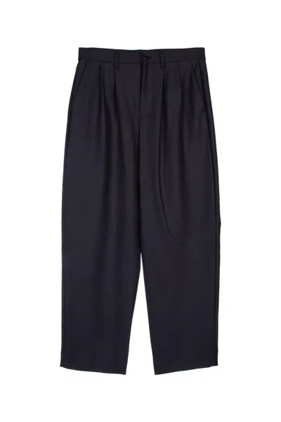 PAUL & SHARK PAUL & SHARK PANTALONE
