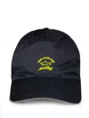 Paul & Shark Baseball Cap