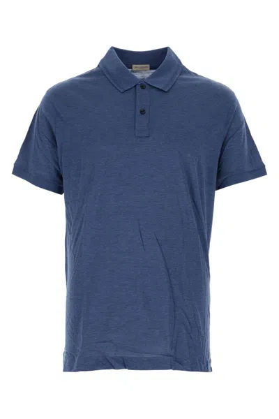Paul & Shark Polo