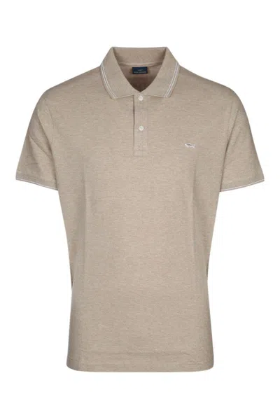 Paul & Shark Polo