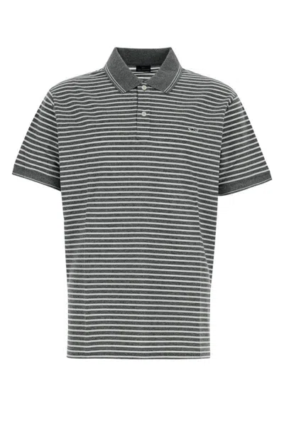 Paul & Shark Polo
