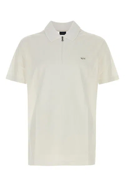 Paul & Shark Polo
