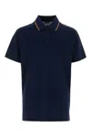 Shop Paul & Shark Polo